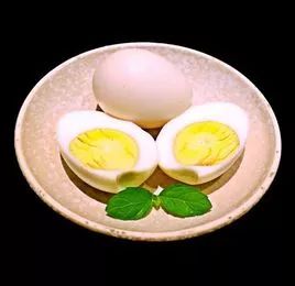 一个鸡蛋就能预防中风，人人都吃，却不知道这样吃更灵!