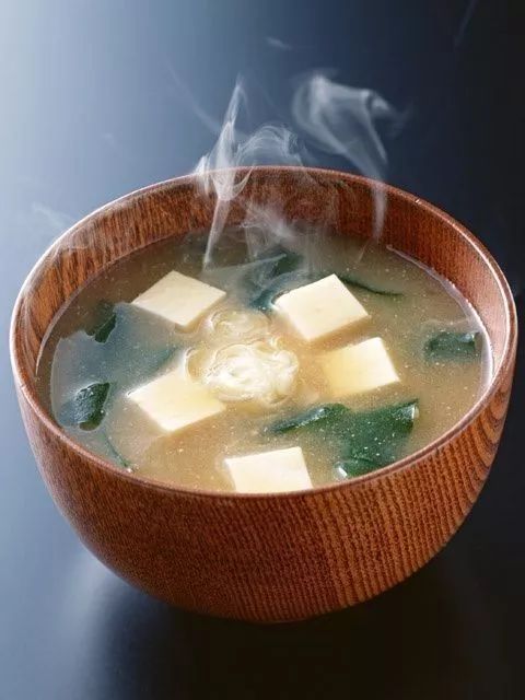 豆腐和它是天生一对，一起吃堪称“钙王”，医生都说好！