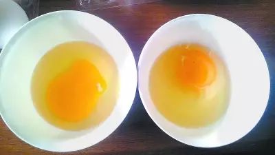 吃蛋好处数不清，但这10种蛋要少吃！