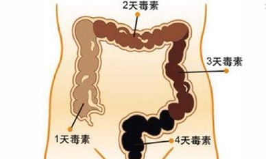 清明节，不止需要扫墓，你还需要……