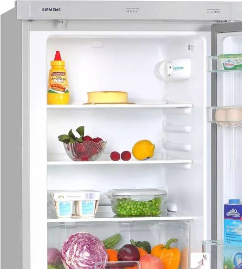 怎样保养好冰箱？
