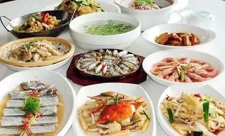 春节剩菜剩饭怎么处理