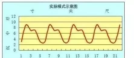 中医把脉歌诀--郎朗上口