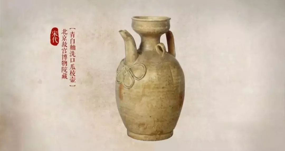 茶壶里，寻趣