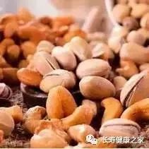 早饭怎么吃