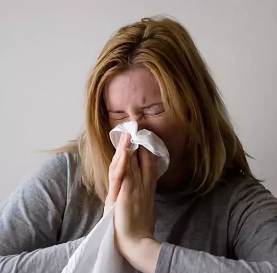 感冒、鼻炎、哮喘……冬季常见病该如何预防？