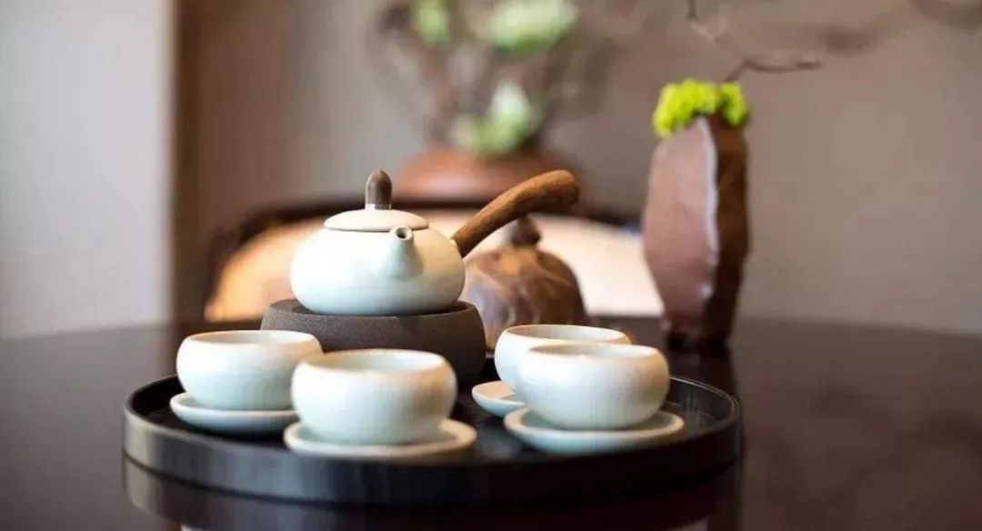 茶叶的29种妙用，让你的生活变得更美好