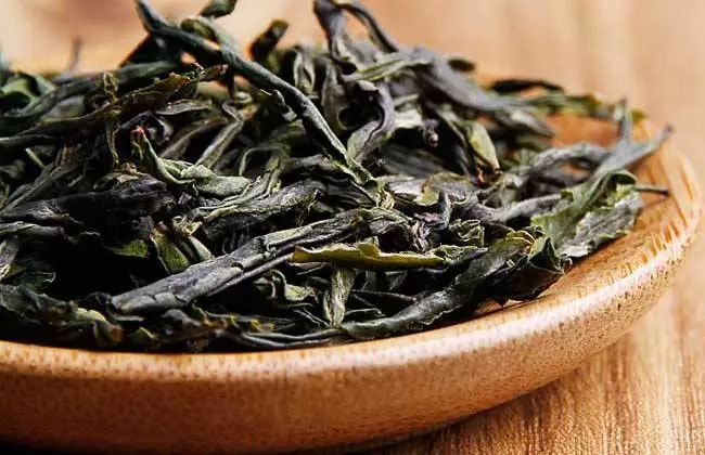 茶叶的29种妙用，让你的生活变得更美好