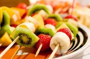 多吃水果有益身体健康？那可不一定！