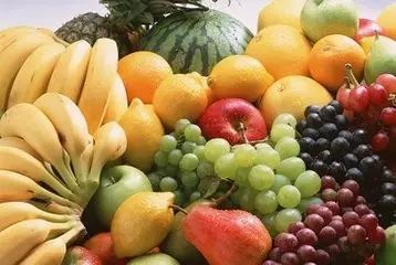 多吃水果有益身体健康？那可不一定！