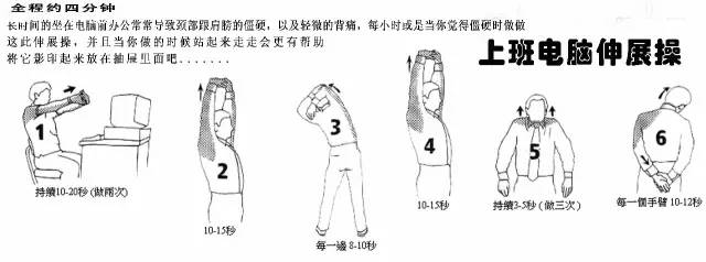 揭晓可怕的九大偏好