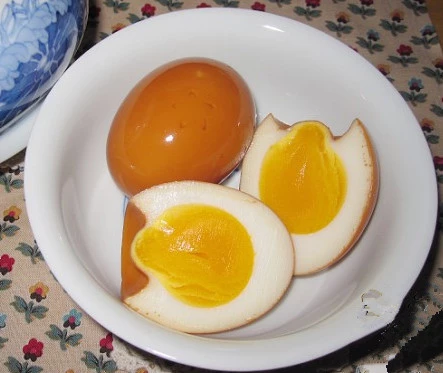 鸡蛋最好吃的15种做法
