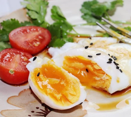 鸡蛋最好吃的15种做法