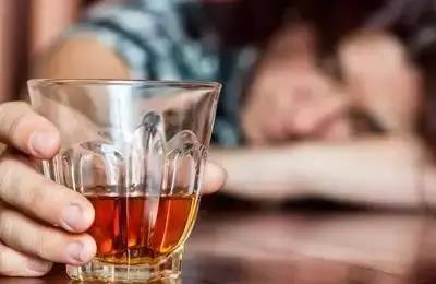 避免醉酒的几个方法你知道吗？