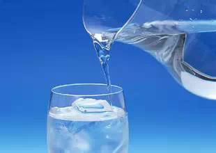 水可以治11种病，但要学会不同的喝法，只是这四种水不可以喝！