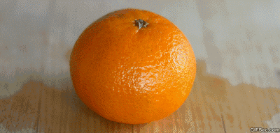 橘子皮里的“白网”你都扔了吗？