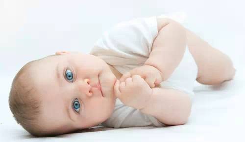 婴幼儿过敏有哪些症状 常见过敏源有哪些?