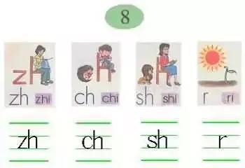 幼儿学习拼音的技巧大全，好玩不枯燥