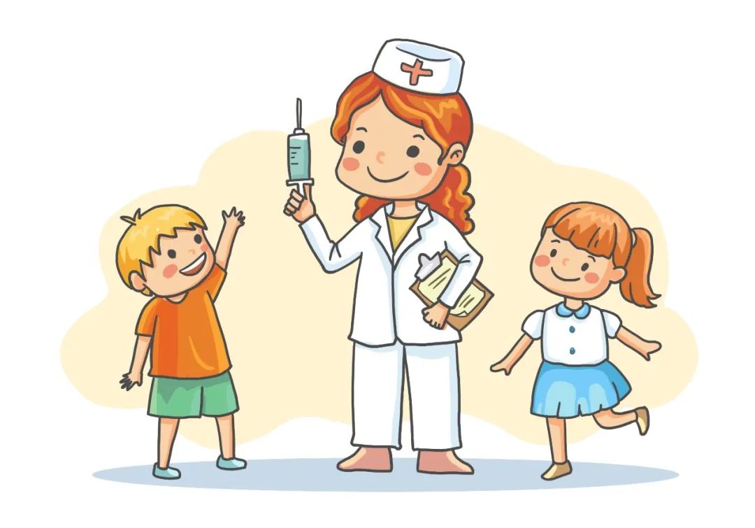 幼儿园通知：疫情之下如何关注幼儿健康，家长可以这样做！
