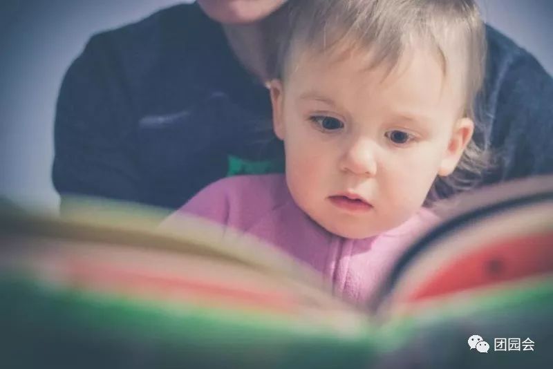 幼儿园通知：防疫假期培养孩子阅读习惯的12个阅读小游戏