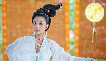 中国历史上女子“缠足”这一陋习有多残忍？它起源于哪个朝代？