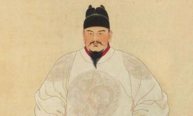 在中国历史上，为何朱元璋是唯一实现南方统一北方的军事力量