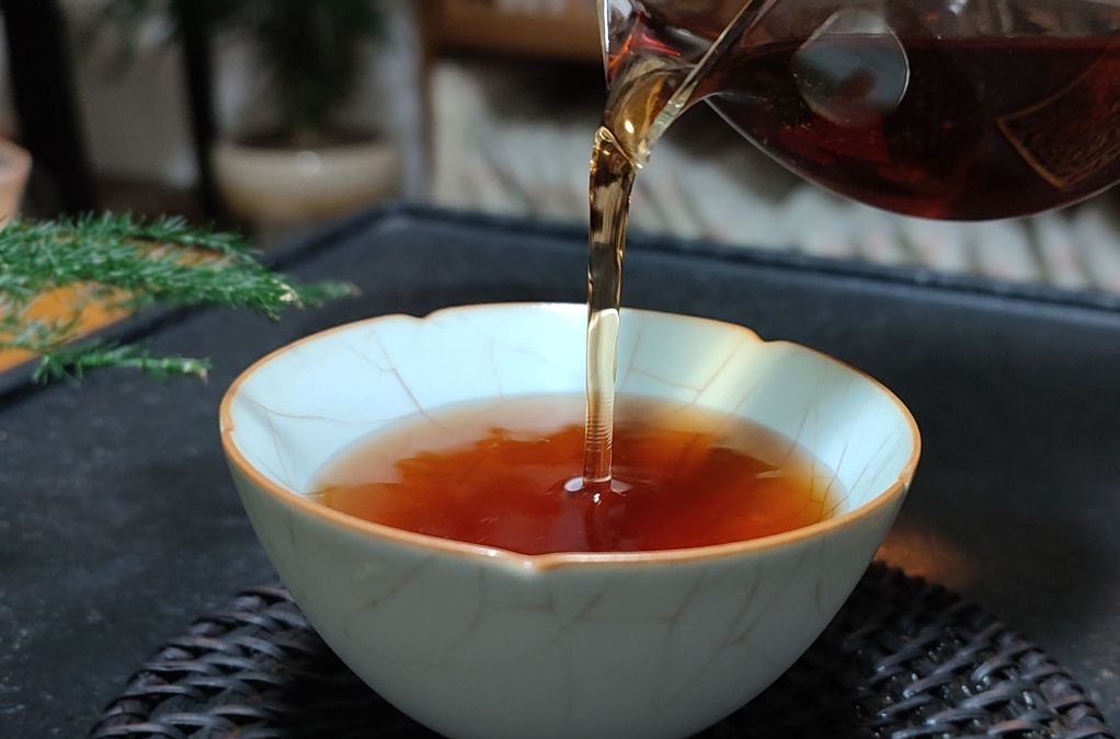 印度曾把茶叶做到世界第一，把中国茶叶逼入绝境，其中发生了什么