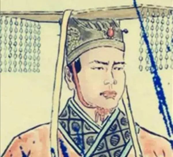 史上最黑暗的王朝：155年的国运，15位皇帝为何全是庸才？