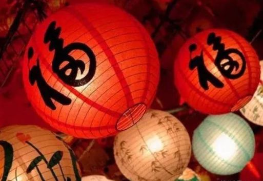 正月初七“人日节”，这天吃面有讲究，传统习俗代代相传