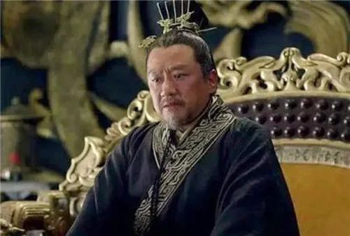 这位“菩萨皇帝”40年不近女色，4次出家，3次被大臣重金赎回