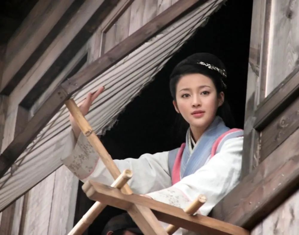中国历史上最有名气的“女海王”，她们都有什么共同点？