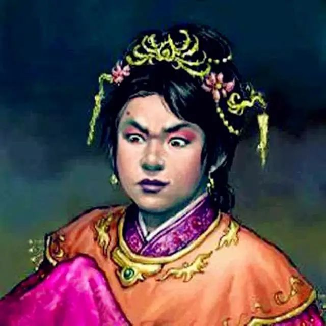 中国历史上最有名气的“女海王”，她们都有什么共同点？