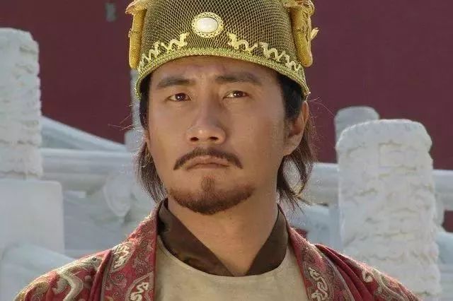 明朝最有能耐的四个皇帝：朱棣上榜，一人差点力挽明朝灭亡的命运