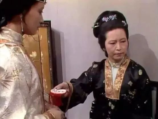 贾宝玉娶了薛宝钗后，王夫人为什么后悔没有让黛玉过门？
