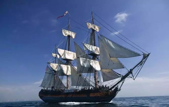 1620年，发生了2件影响至今的大事，一件在中国，一件在艘破船上