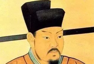 它是宋朝皇帝执政的法宝，王安石变法的失败就是因为破坏了它