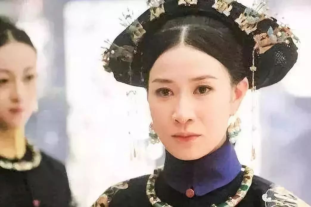 清朝历史上唯一没有谥号的皇后是谁？