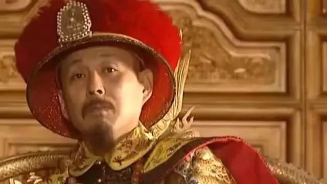 很多老皇帝都驾崩于故宫寝宫，新登基的皇帝住进去，真的不忌讳？