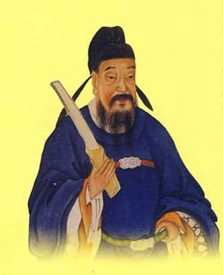 中国历朝历代108将排行榜：古代著名的武将排名