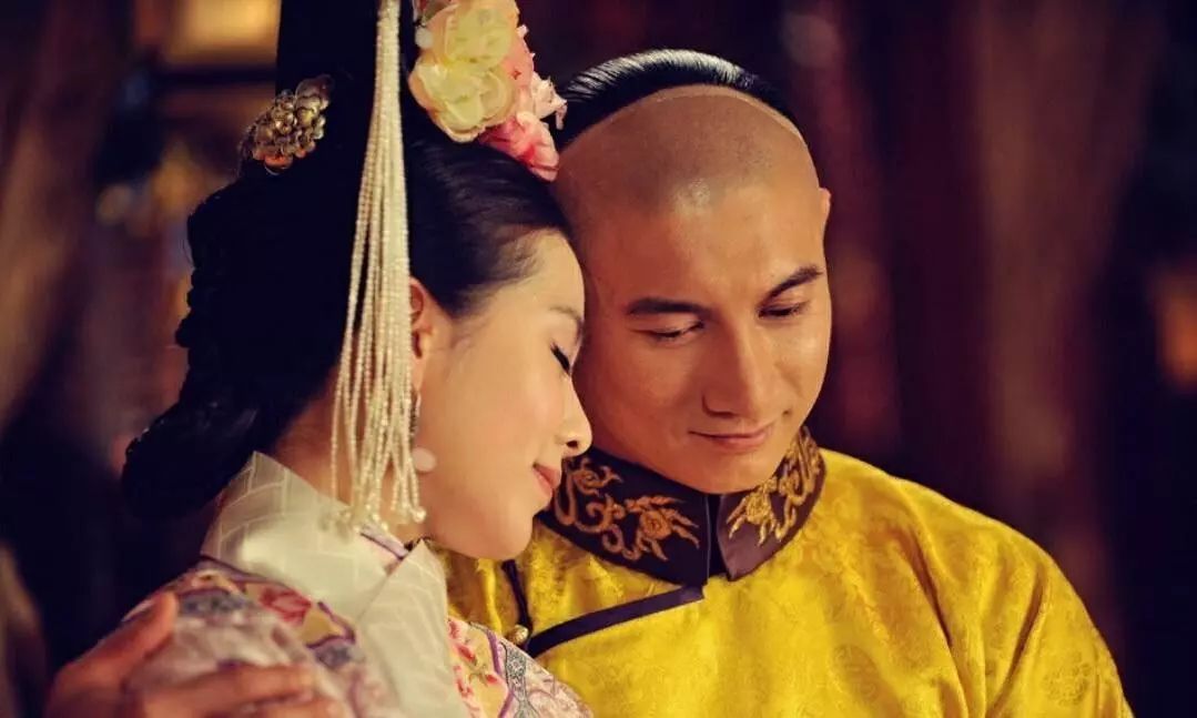 清朝的驸马婚前要进行特殊的考核，考核通过，可以多娶一个
