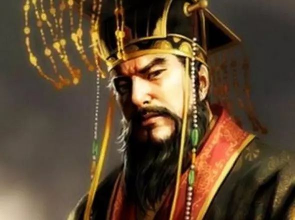 秦始皇叫嬴政，为什么中国姓嬴的几乎没有？