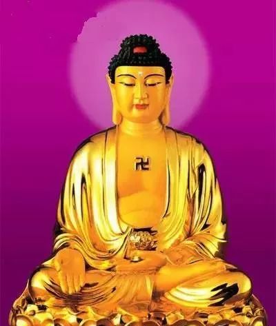 希特勒的“卐”与佛教“卍”字有什么不同