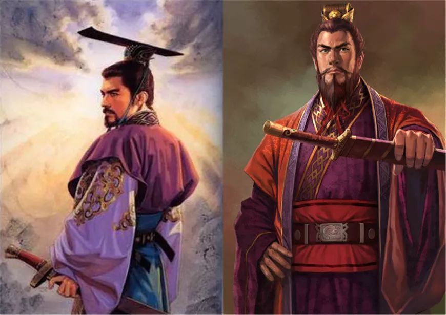 中国唯一一个没有外患的王朝，直到终结前，依然是“最强王者”