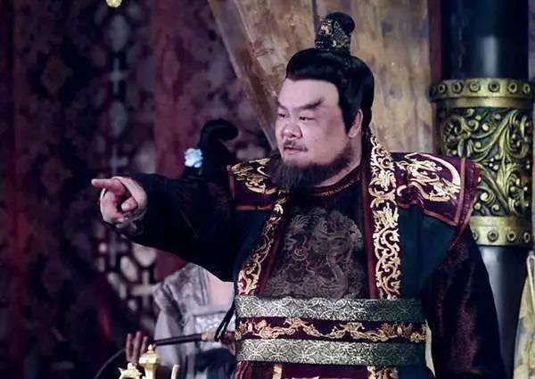 他是唐朝最强大节度使，“安史之乱”本可避免，只因唐玄宗罢免了他！