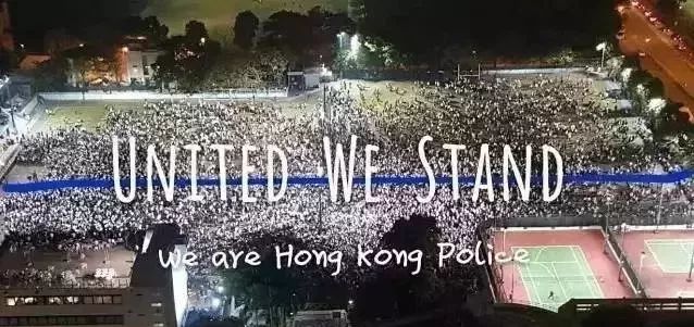 未彻底去殖民化的香港，如何走出政治困局