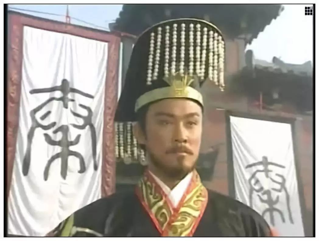 中国历史上最短命的王朝，不是武周，不是新朝，仅存在33天