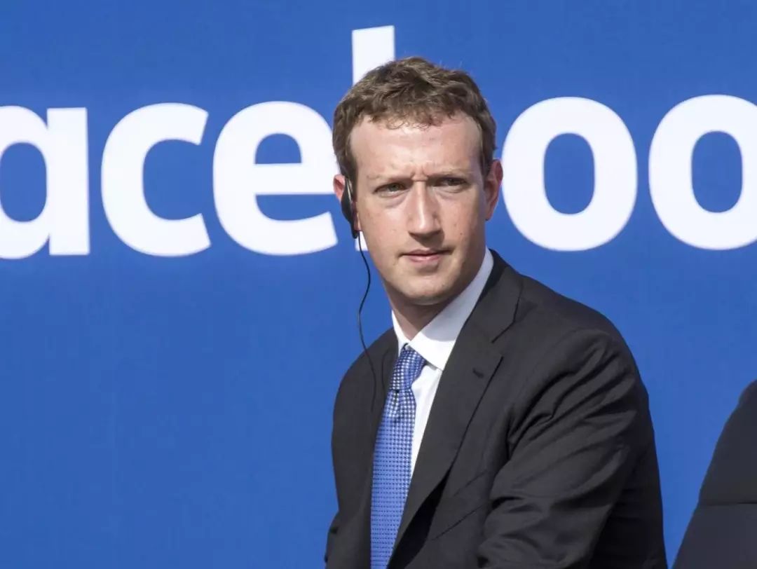 这家将Facebook推进火坑的公司，能让全世界多恐慌？