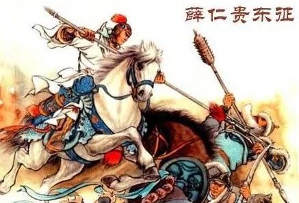 中国古代战争史上，罕见的四次最残忍的屠俘事件