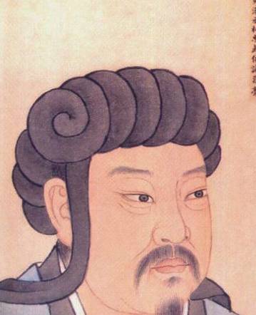 盘点：中国历史上智商最高的十大人物