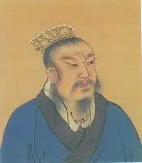 中国历史上死后秘不发丧的四位皇帝，看来皇帝死后也要任人摆布
